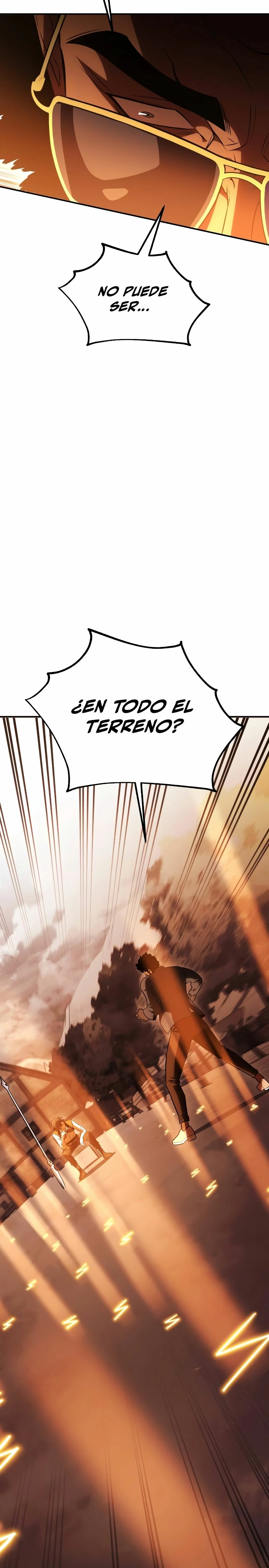 Read Yo mate al jugador de la Academia ES Manga Online