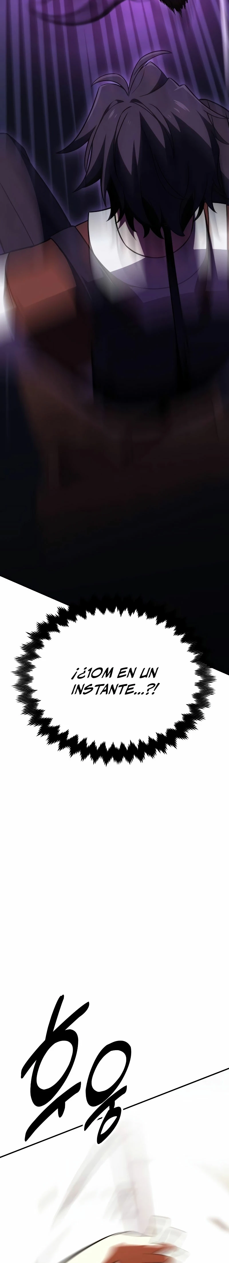 Read Yo mate al jugador de la Academia ES Manga Online