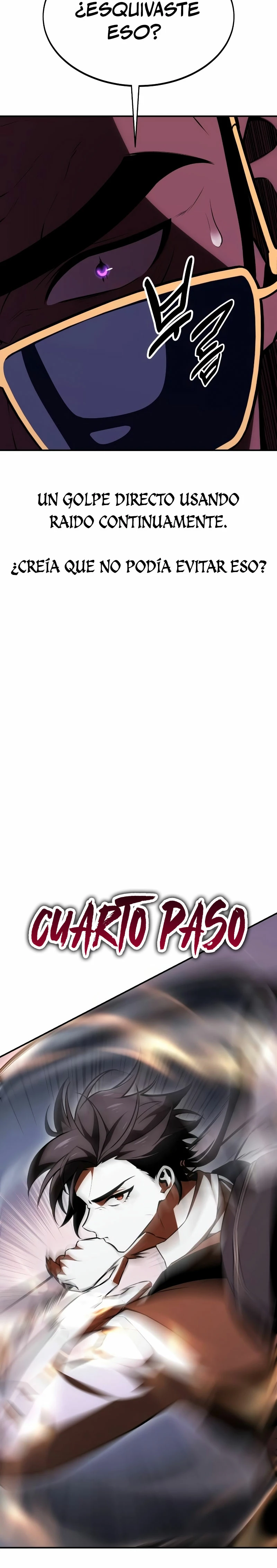 Read Yo mate al jugador de la Academia ES Manga Online