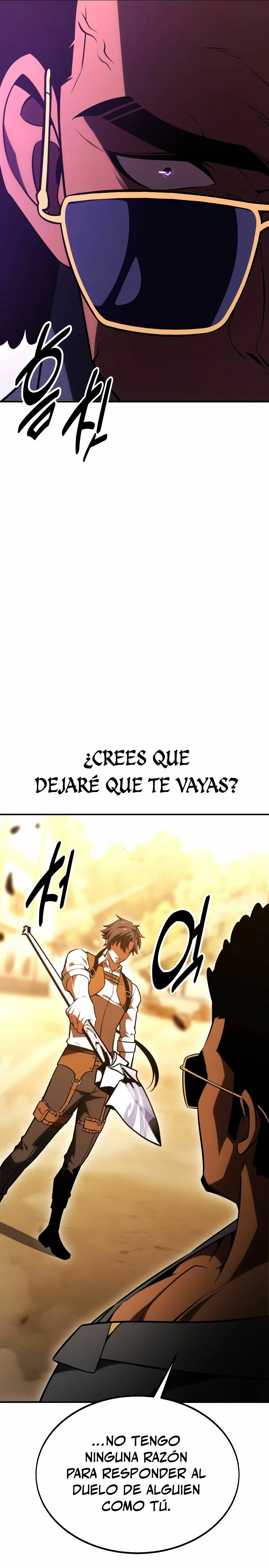 Read Yo mate al jugador de la Academia ES Manga Online
