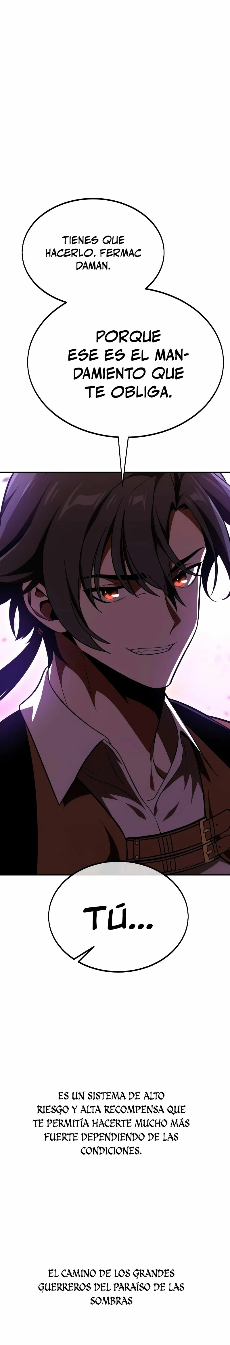 Read Yo mate al jugador de la Academia ES Manga Online