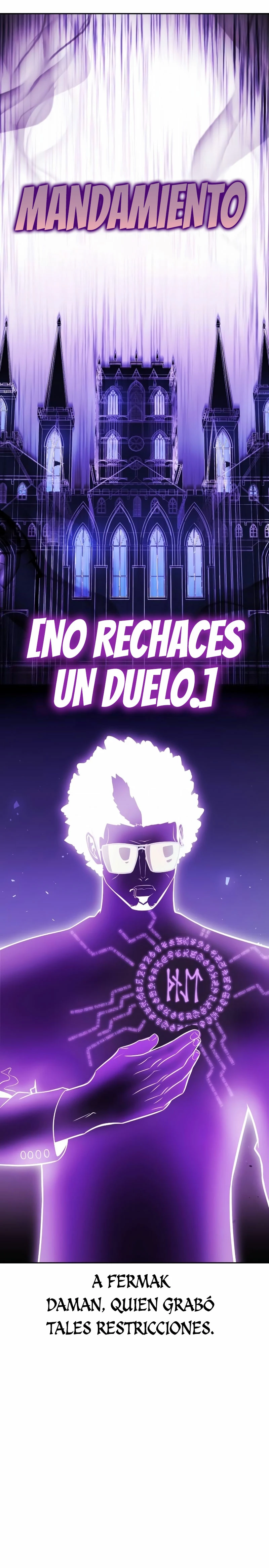 Read Yo mate al jugador de la Academia ES Manga Online