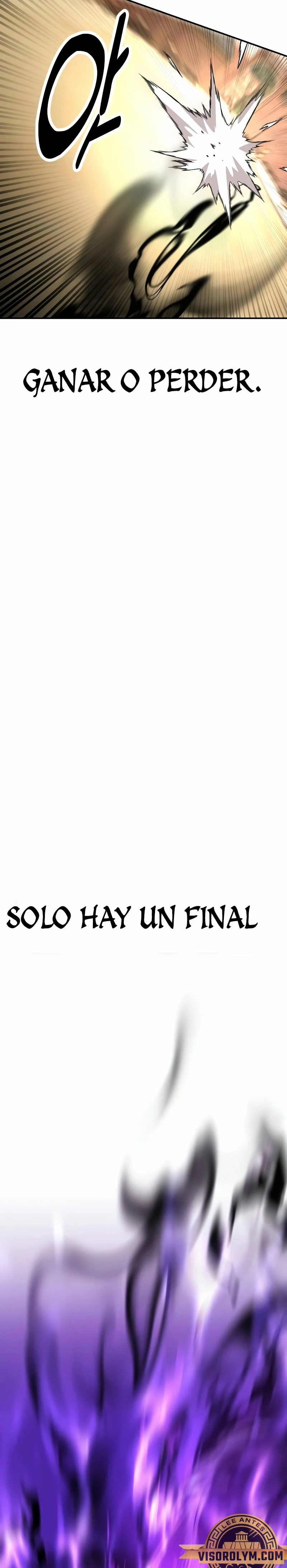 Read Yo mate al jugador de la Academia ES Manga Online
