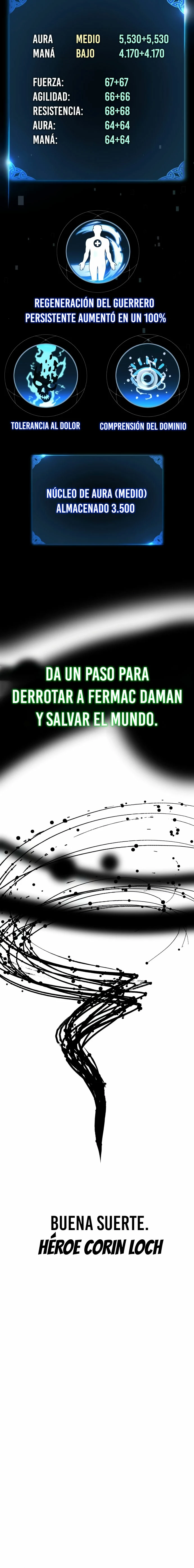 Read Yo mate al jugador de la Academia ES Manga Online