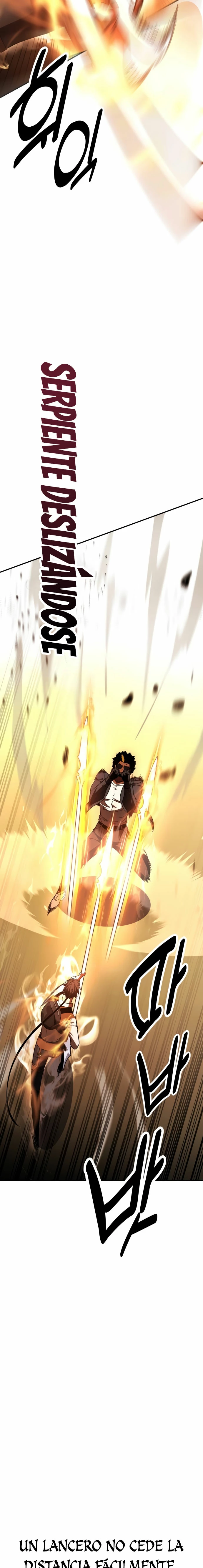 Read Yo mate al jugador de la Academia ES Manga Online