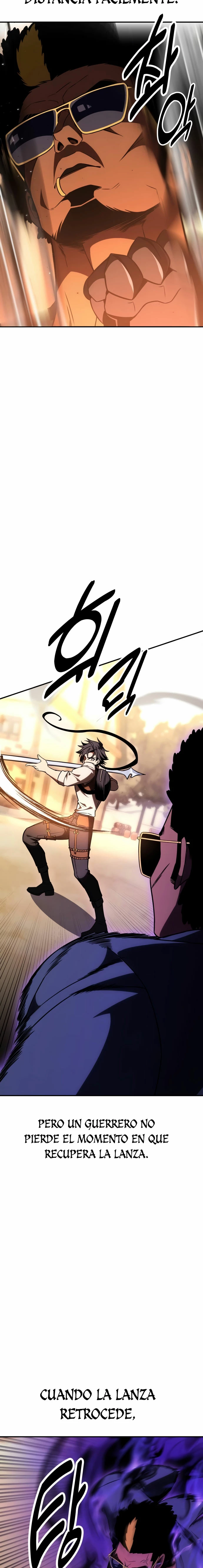 Read Yo mate al jugador de la Academia ES Manga Online