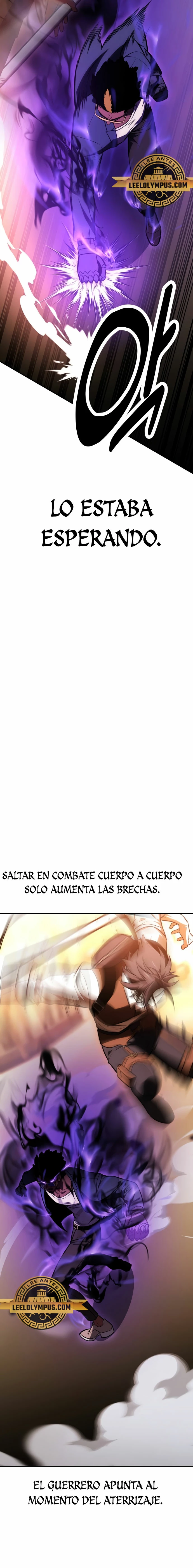 Read Yo mate al jugador de la Academia ES Manga Online