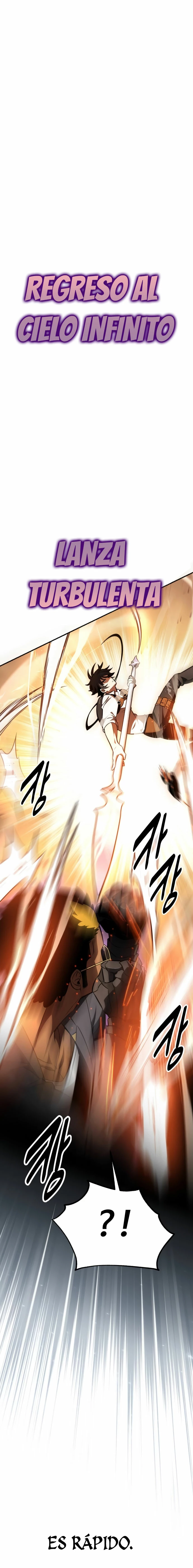 Read Yo mate al jugador de la Academia ES Manga Online