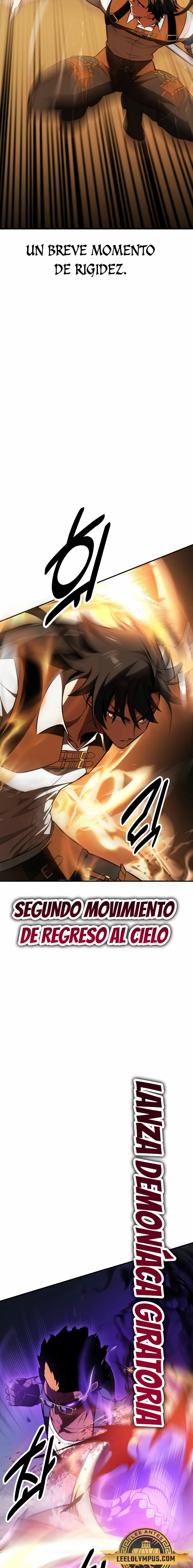 Read Yo mate al jugador de la Academia ES Manga Online