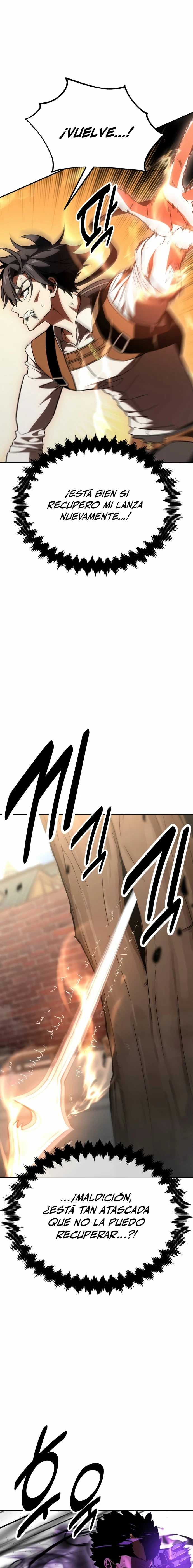 Read Yo mate al jugador de la Academia ES Manga Online