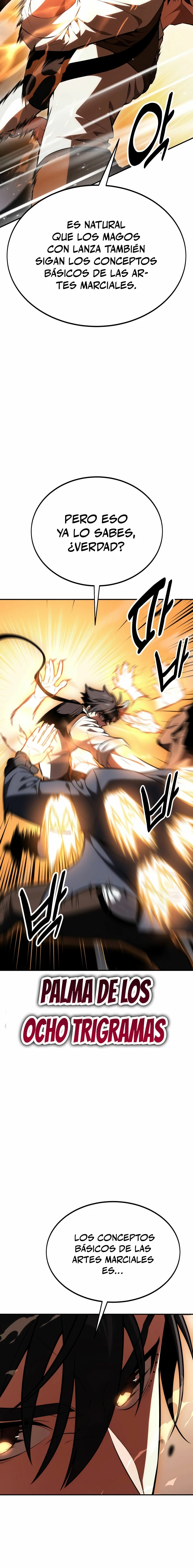Read Yo mate al jugador de la Academia ES Manga Online
