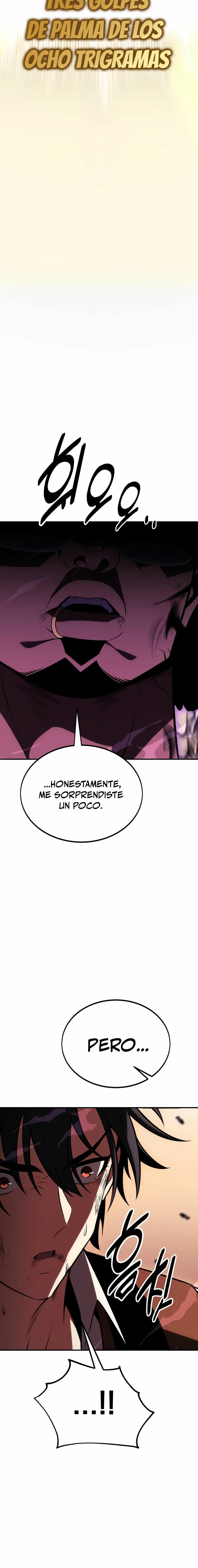 Read Yo mate al jugador de la Academia ES Manga Online