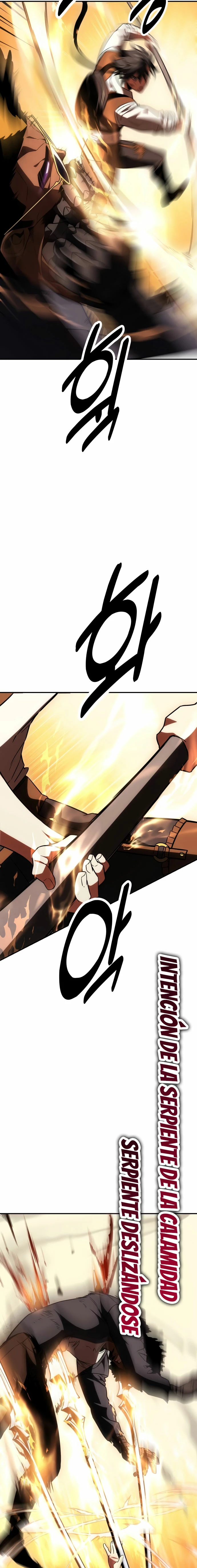 Read Yo mate al jugador de la Academia ES Manga Online