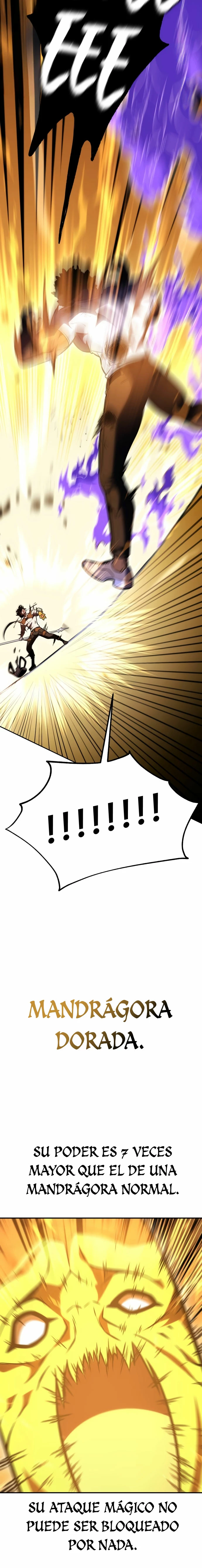 Read Yo mate al jugador de la Academia ES Manga Online
