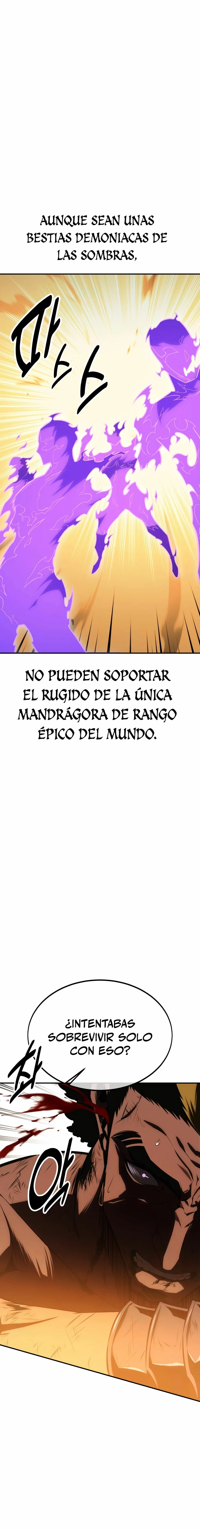 Read Yo mate al jugador de la Academia ES Manga Online