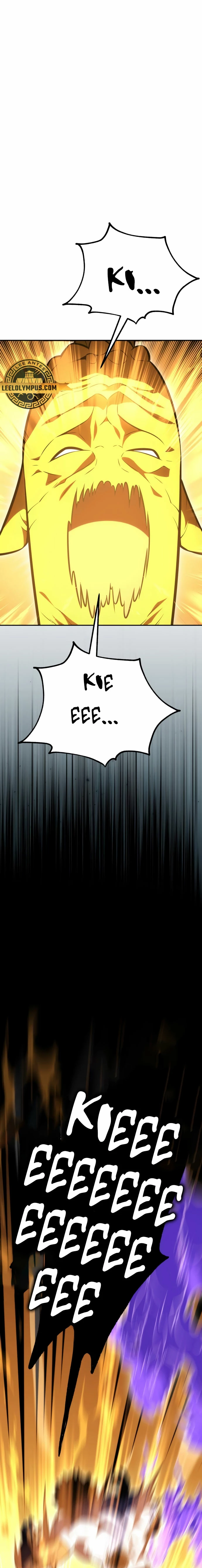 Read Yo mate al jugador de la Academia ES Manga Online