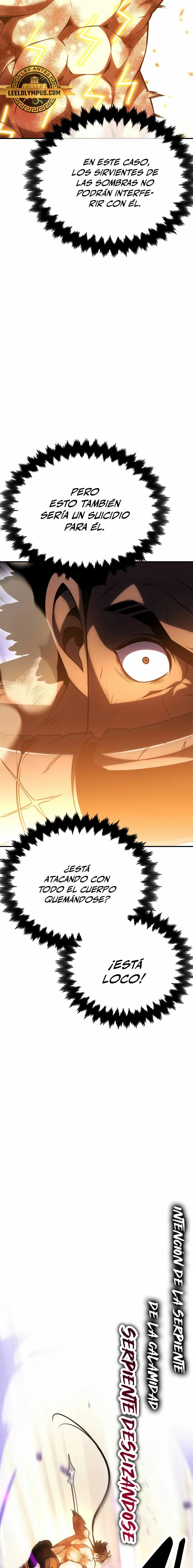 Read Yo mate al jugador de la Academia ES Manga Online