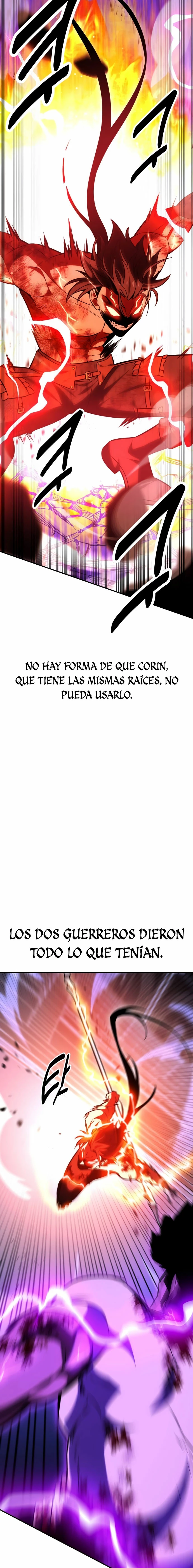 Read Yo mate al jugador de la Academia ES Manga Online