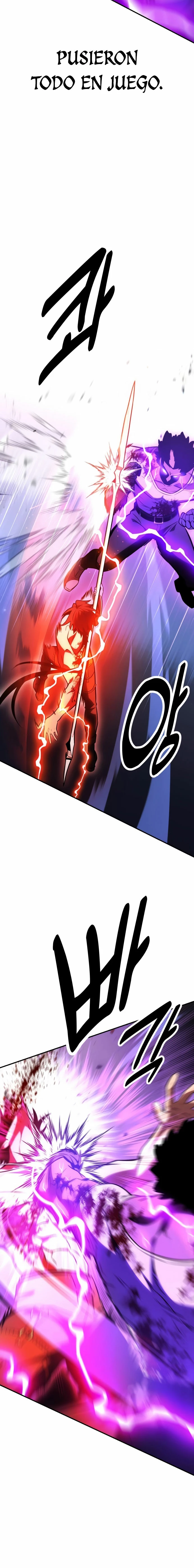 Read Yo mate al jugador de la Academia ES Manga Online
