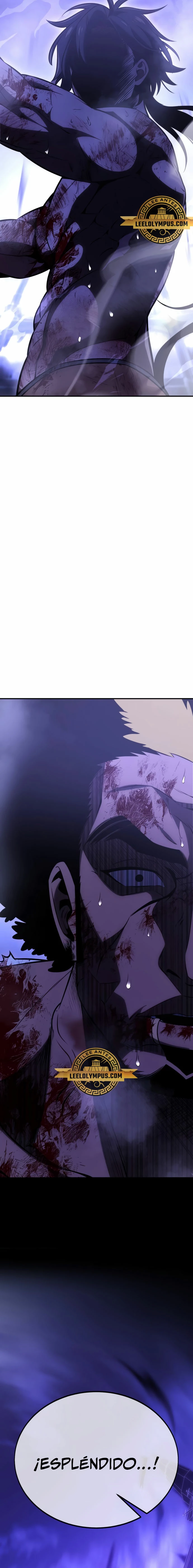Read Yo mate al jugador de la Academia ES Manga Online