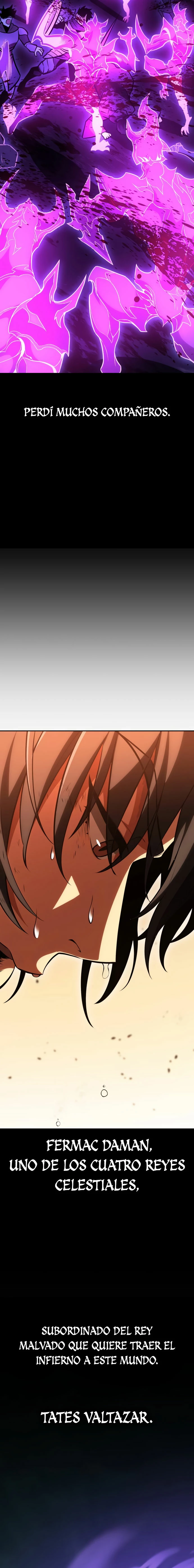 Read Yo mate al jugador de la Academia ES Manga Online