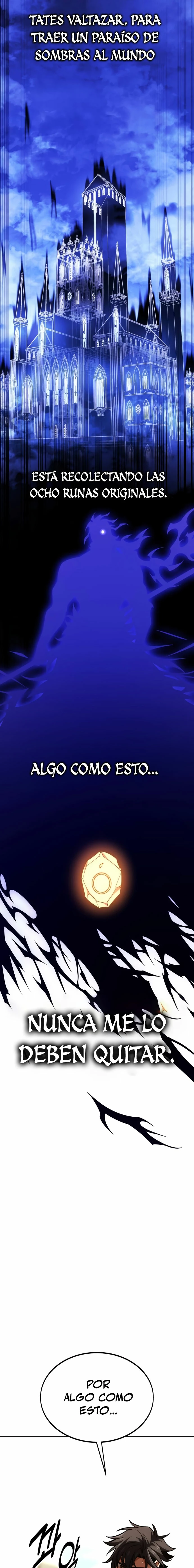 Read Yo mate al jugador de la Academia ES Manga Online