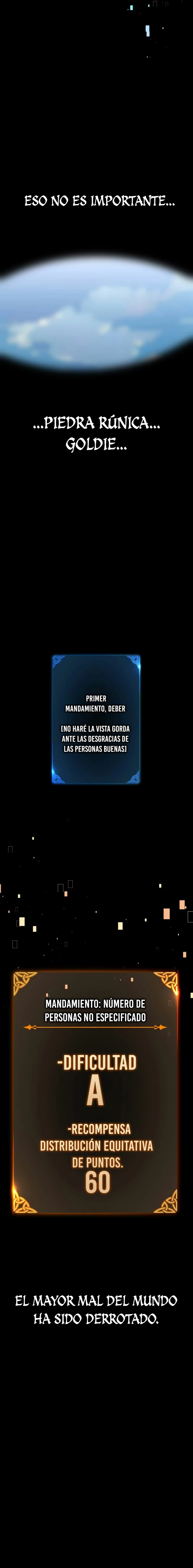 Read Yo mate al jugador de la Academia ES Manga Online