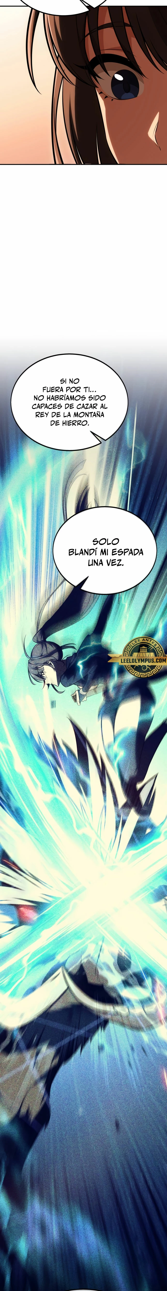 Read Yo mate al jugador de la Academia ES Manga Online