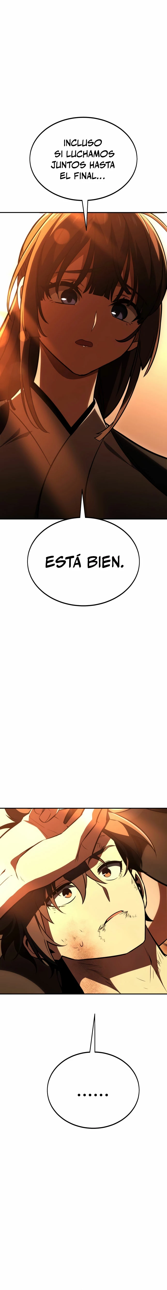 Read Yo mate al jugador de la Academia ES Manga Online