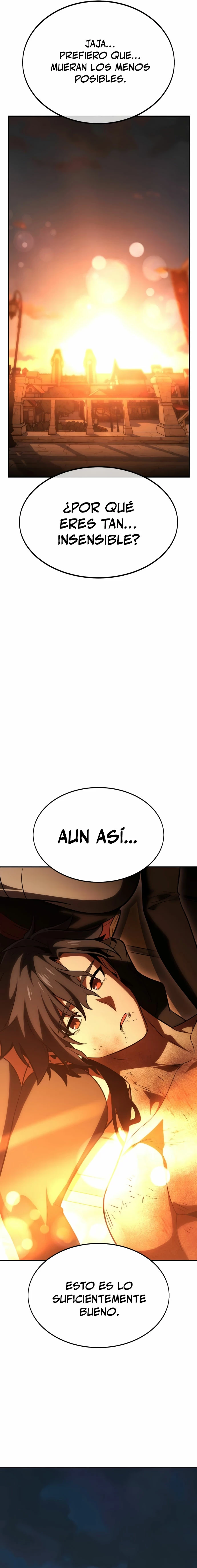 Read Yo mate al jugador de la Academia ES Manga Online