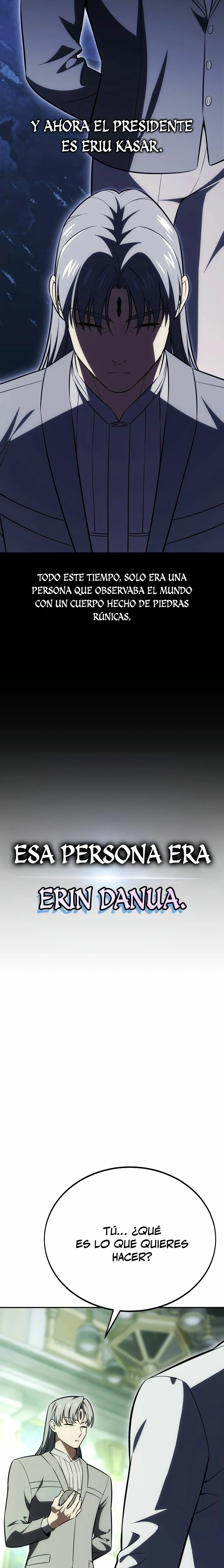 Read Yo mate al jugador de la Academia ES Manga Online
