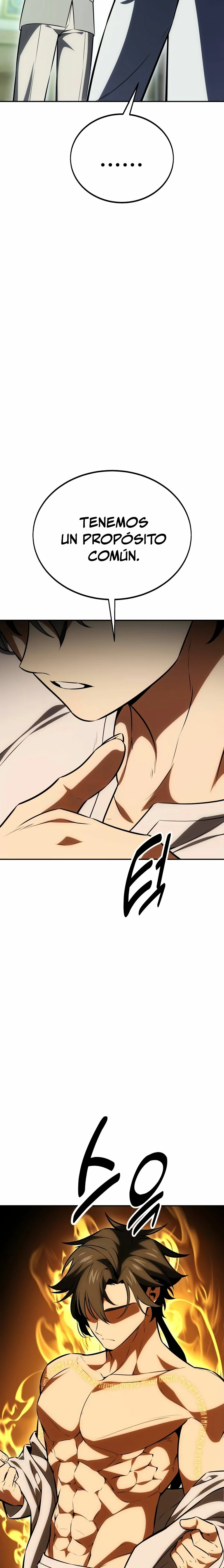 Read Yo mate al jugador de la Academia ES Manga Online