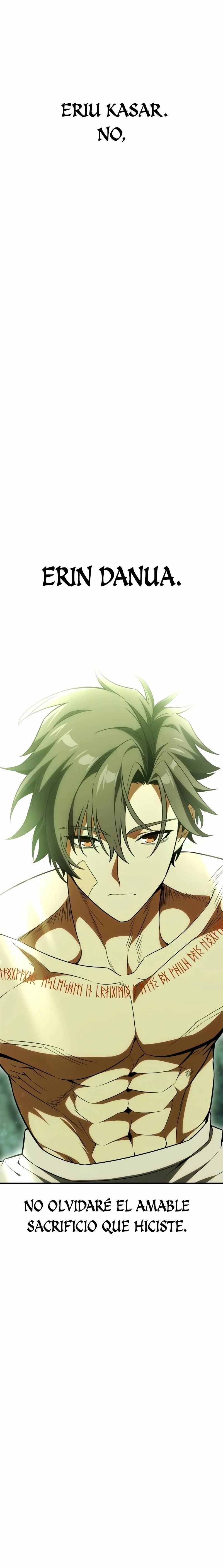 Read Yo mate al jugador de la Academia ES Manga Online