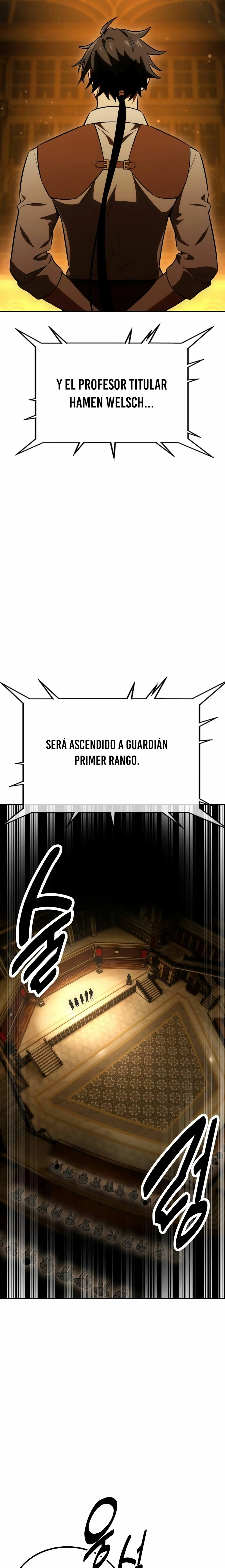 Read Yo mate al jugador de la Academia ES Manga Online