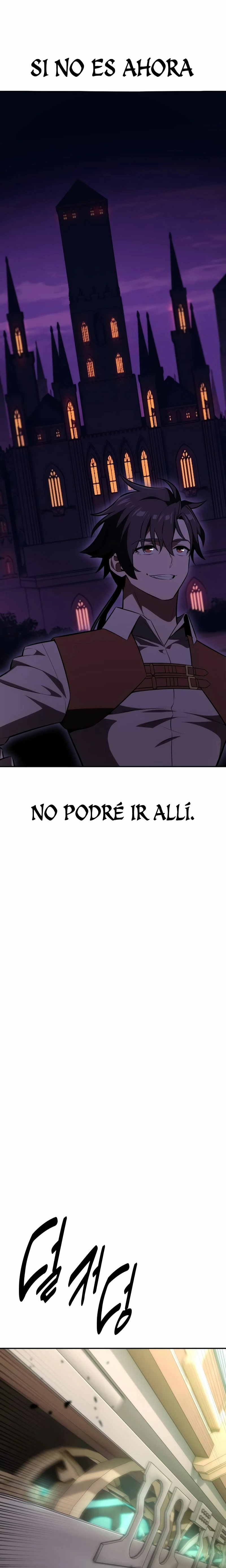 Read Yo mate al jugador de la Academia ES Manga Online