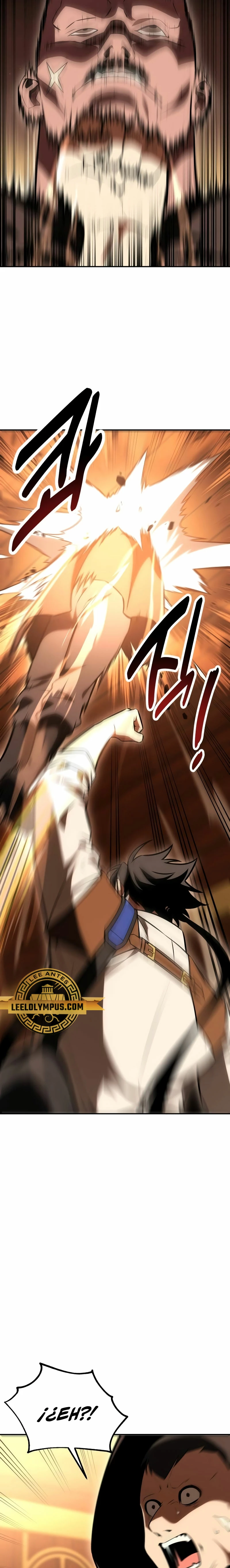 Read Yo mate al jugador de la Academia ES Manga Online