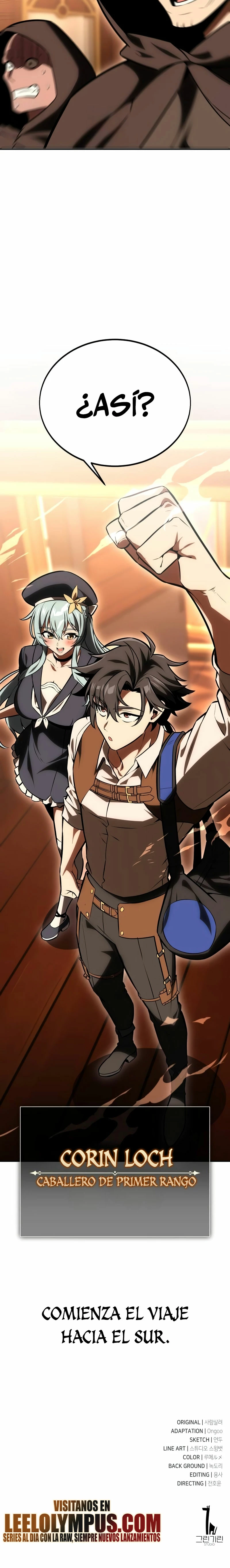 Read Yo mate al jugador de la Academia ES Manga Online