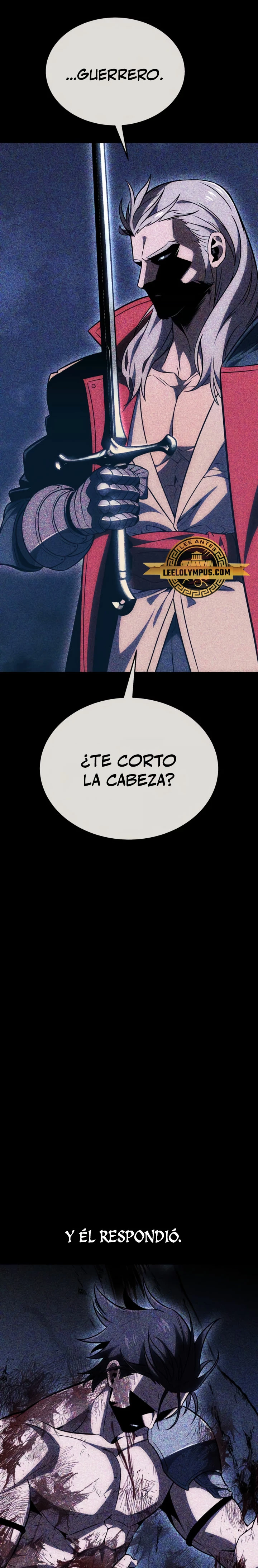 Read Yo mate al jugador de la Academia ES Manga Online