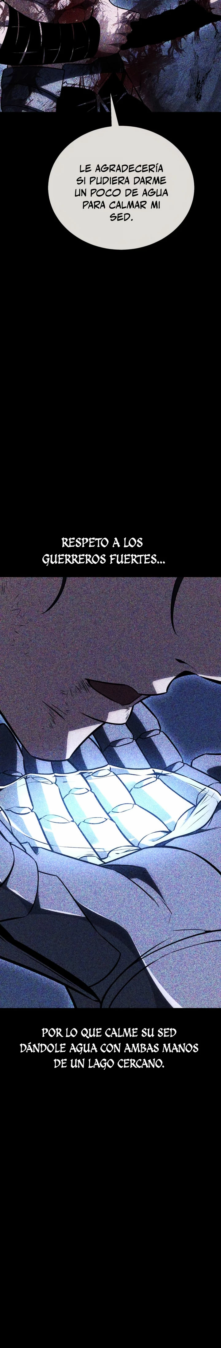 Read Yo mate al jugador de la Academia ES Manga Online