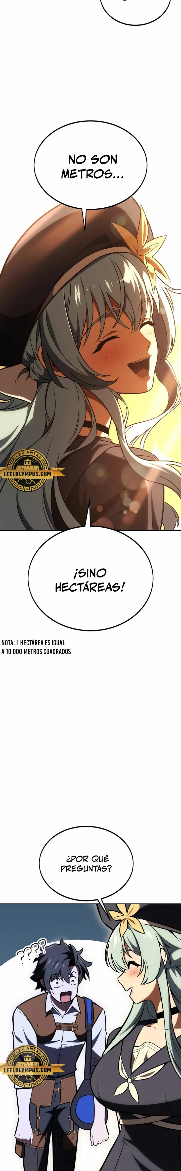 Read Yo mate al jugador de la Academia ES Manga Online