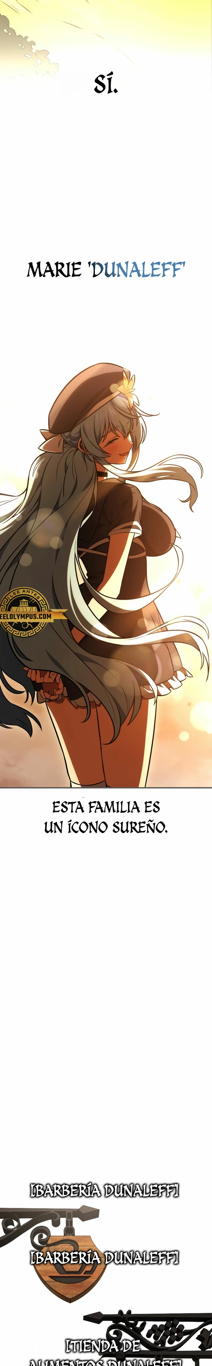 Read Yo mate al jugador de la Academia ES Manga Online