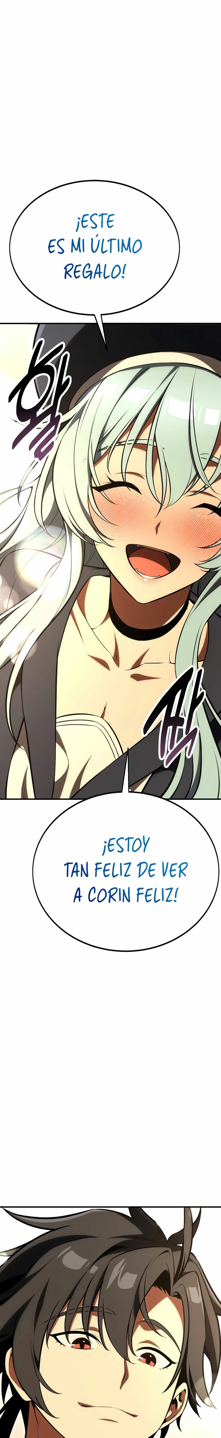 Read Yo mate al jugador de la Academia ES Manga Online