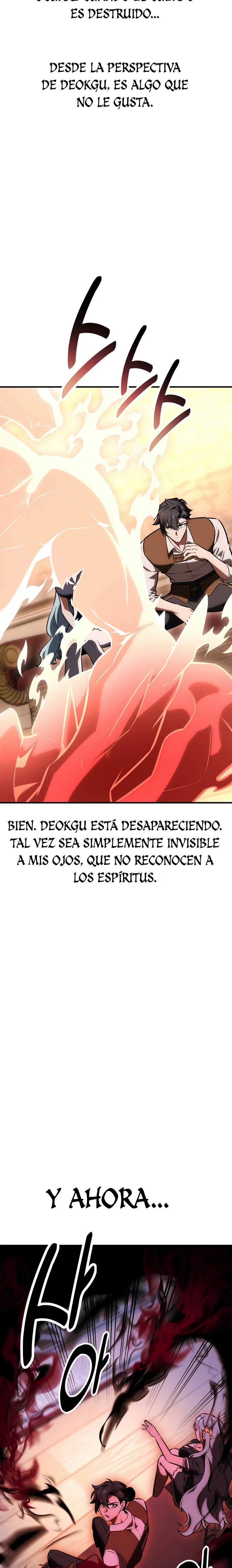 Read Yo mate al jugador de la Academia ES Manga Online