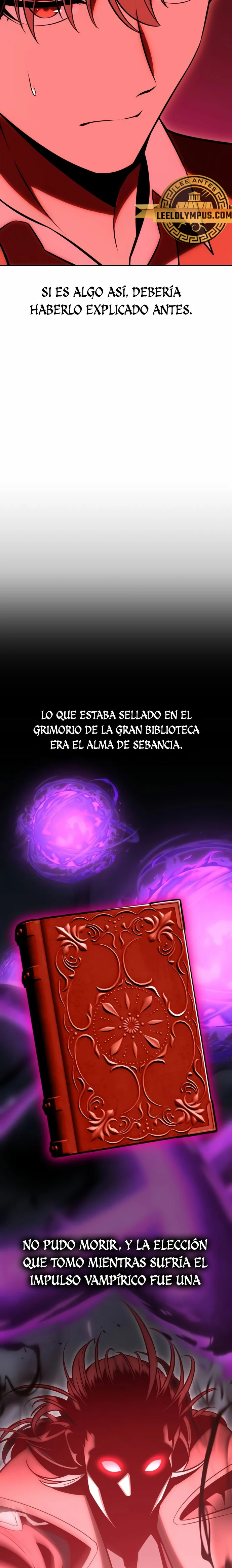 Read Yo mate al jugador de la Academia ES Manga Online