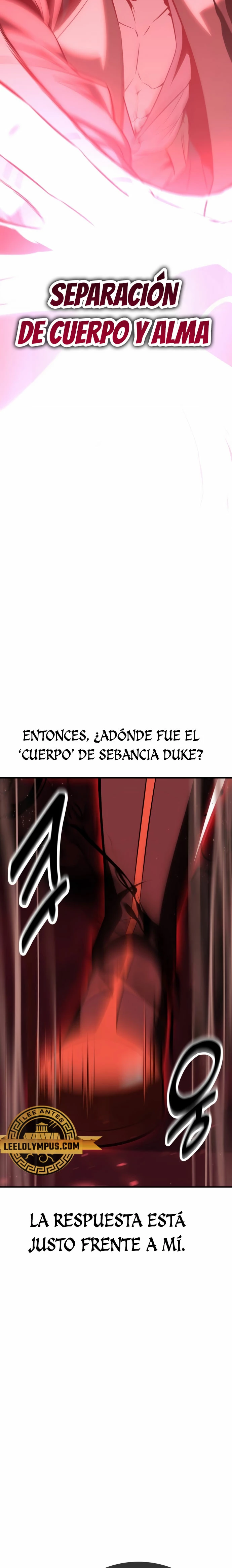 Read Yo mate al jugador de la Academia ES Manga Online