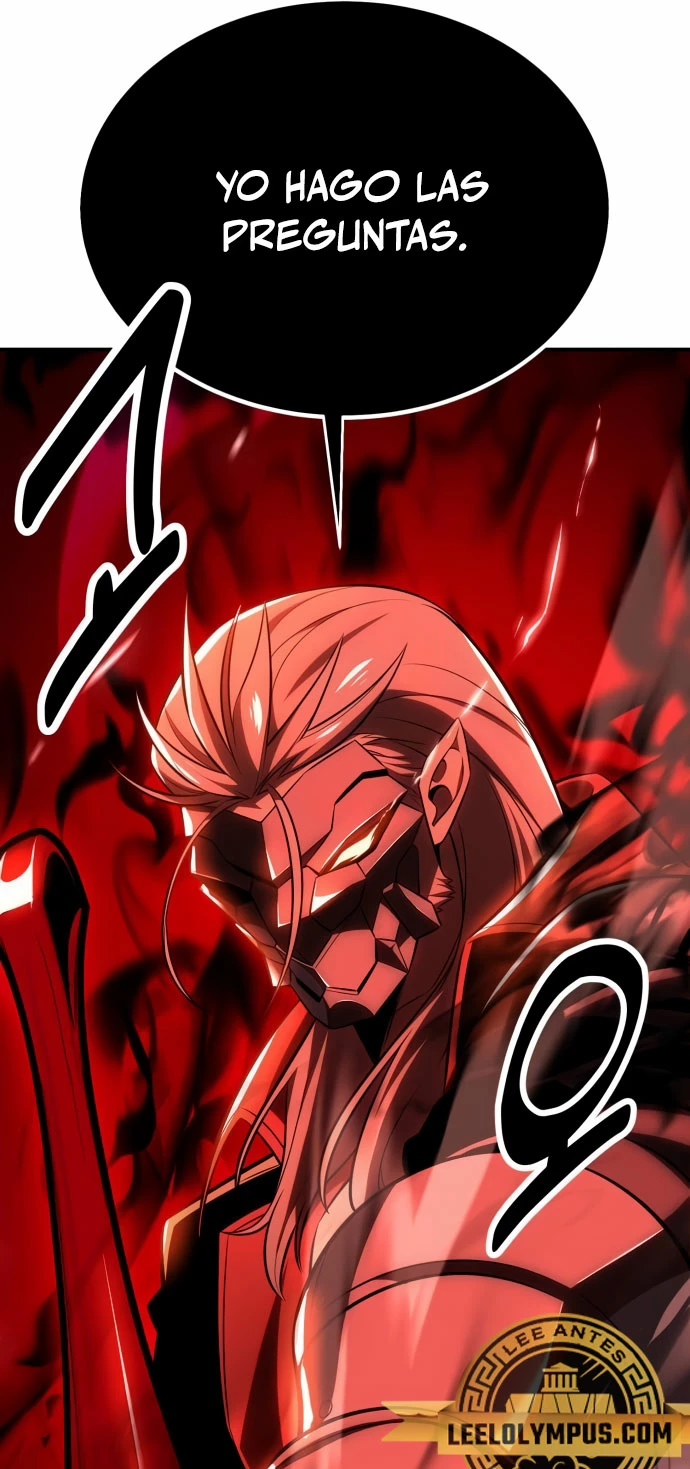 Read Yo mate al jugador de la Academia ES Manga Online