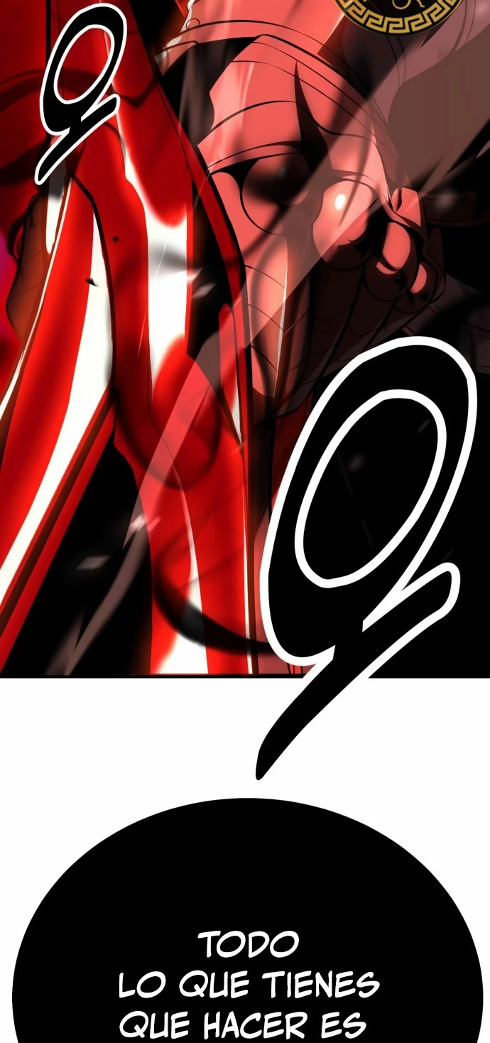 Read Yo mate al jugador de la Academia ES Manga Online