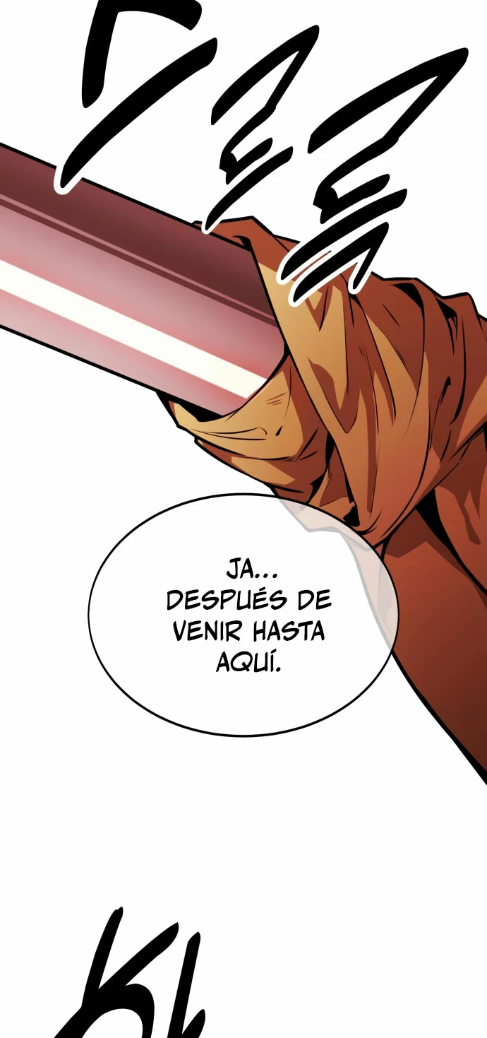 Read Yo mate al jugador de la Academia ES Manga Online