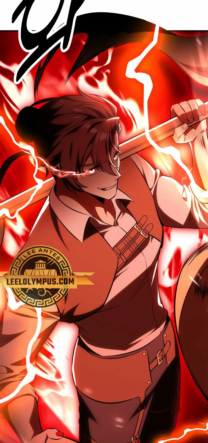 Read Yo mate al jugador de la Academia ES Manga Online
