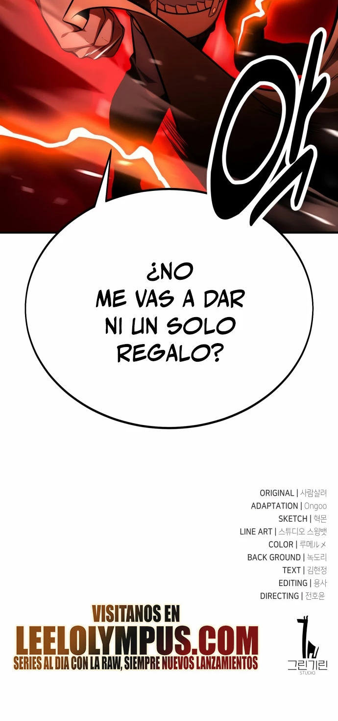 Read Yo mate al jugador de la Academia ES Manga Online